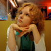 payson_s